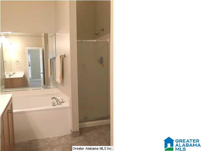 4019 Falliston Drive Helena, AL 35080 - Photo 13 of 24