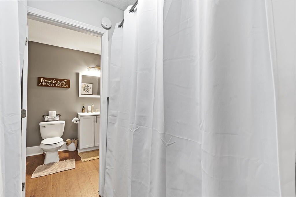 113 Newcastle Road Greenwood, SC 29649 - Photo 14 of 25 Gallery Image 14