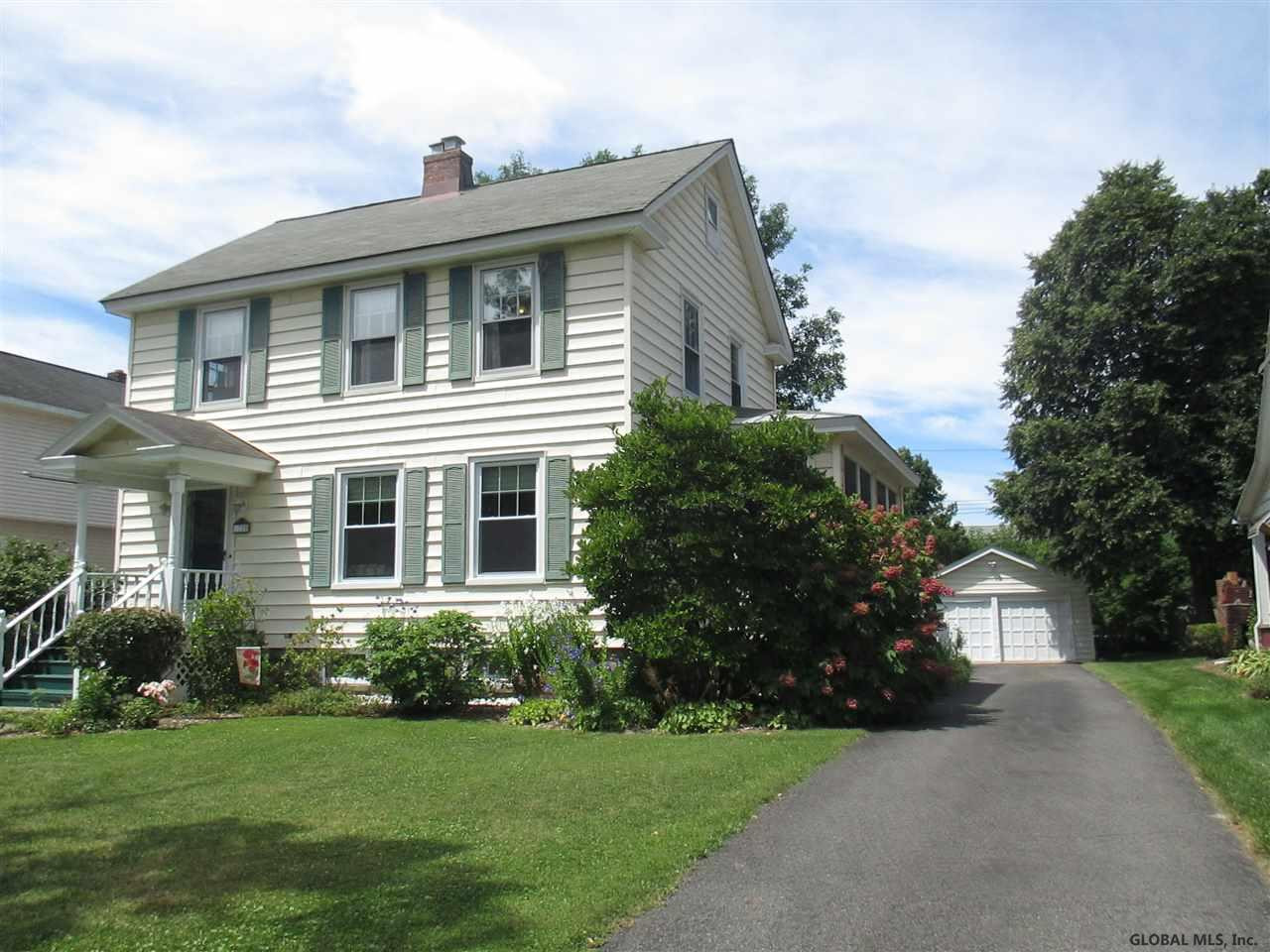 1739 Randolph Road Schenectady, NY 12308 - Photo 1 of 13 Photo 1