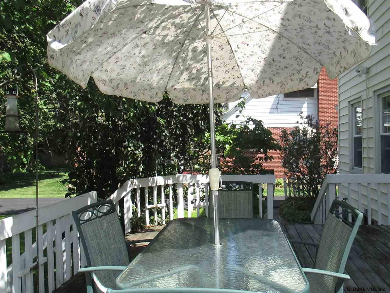 1739 Randolph Road Schenectady, NY 12308 - Photo 13 of 13 Photo 13