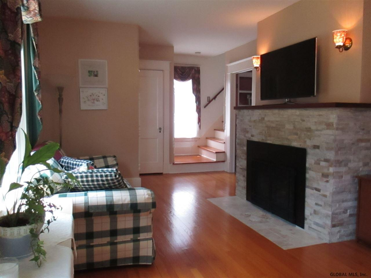 1739 Randolph Road Schenectady, NY 12308 - Photo 2 of 13 Photo 2
