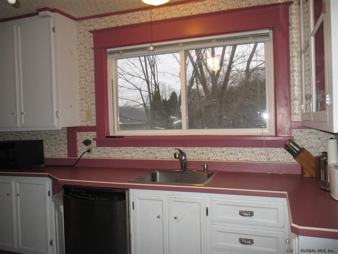 1739 Randolph Road Schenectady, NY 12308 - Photo 6 of 13 Photo 6