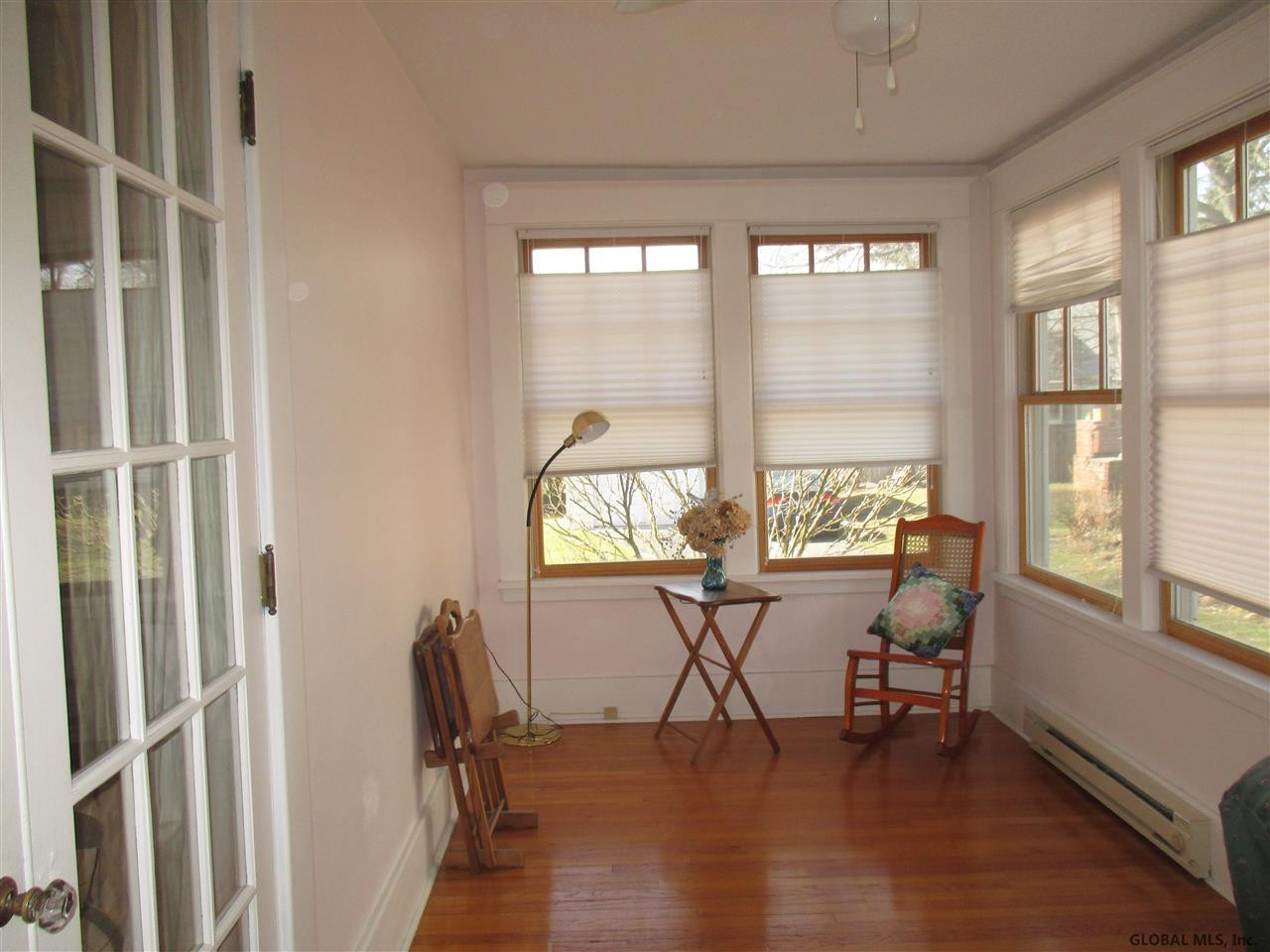1739 Randolph Road Schenectady, NY 12308 - Photo 7 of 13 Photo 7