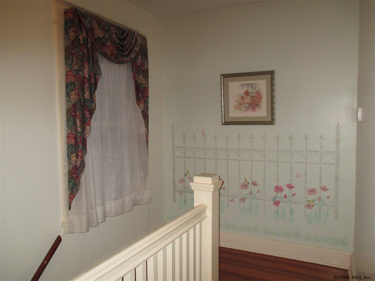 1739 Randolph Road Schenectady, NY 12308 - Photo 8 of 13 Photo 8