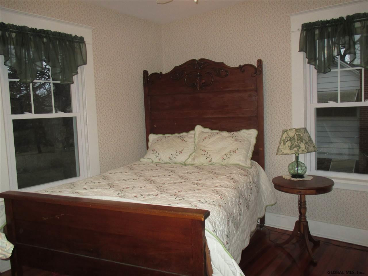 1739 Randolph Road Schenectady, NY 12308 - Photo 9 of 13 Photo 9