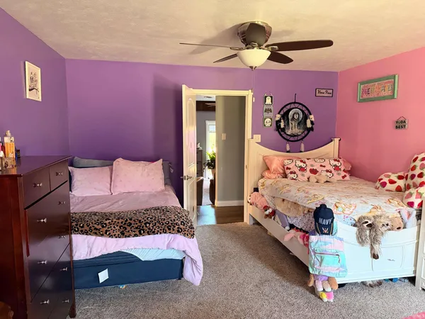 $465,000 | 5795 West County Road 1350 South, Jasonville, IN 47438