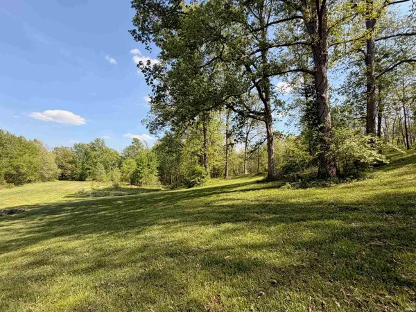 $465,000 | 5795 West County Road 1350 South, Jasonville, IN 47438