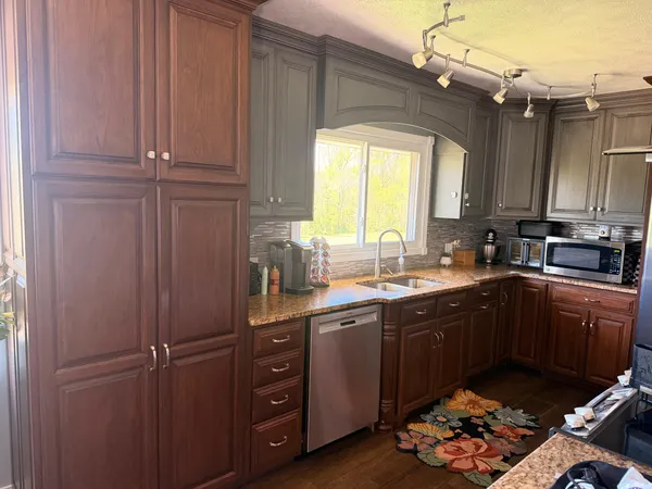 $465,000 | 5795 West County Road 1350 South, Jasonville, IN 47438