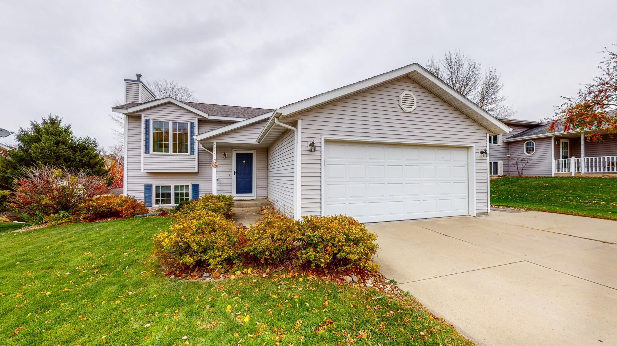 3720 11th Avenue Southwest Rochester, MN 55902 - Photo 1 of 1 Gallery Image 1