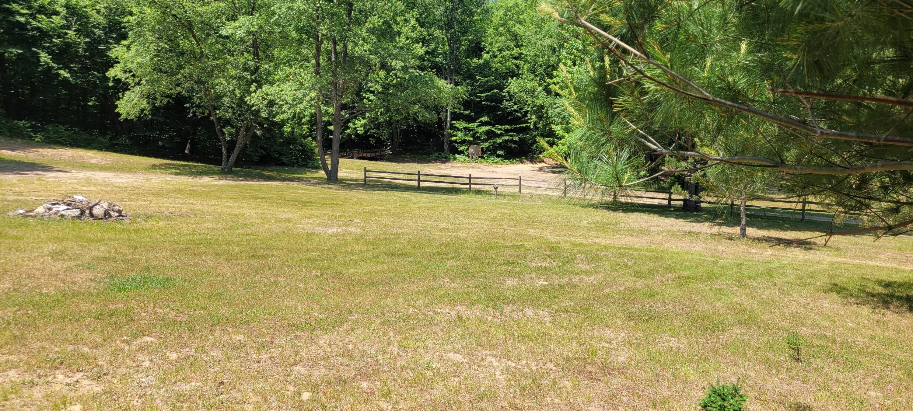 4551 Deer Cove Road Custer, MI 49405 - Photo 3 of 20 20250617_141619
