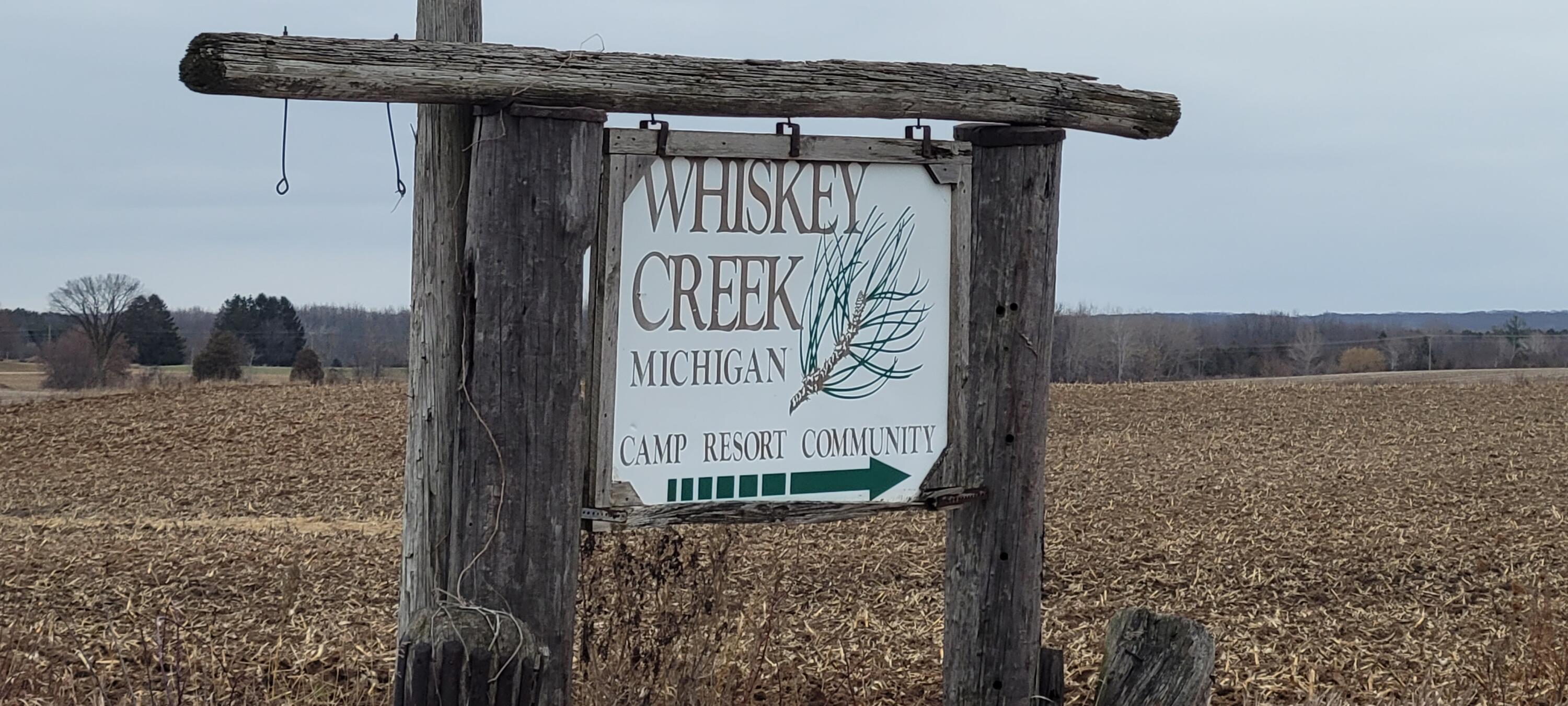 4551 Deer Cove Road Custer, MI 49405 - Photo 9 of 20 20240103_114713