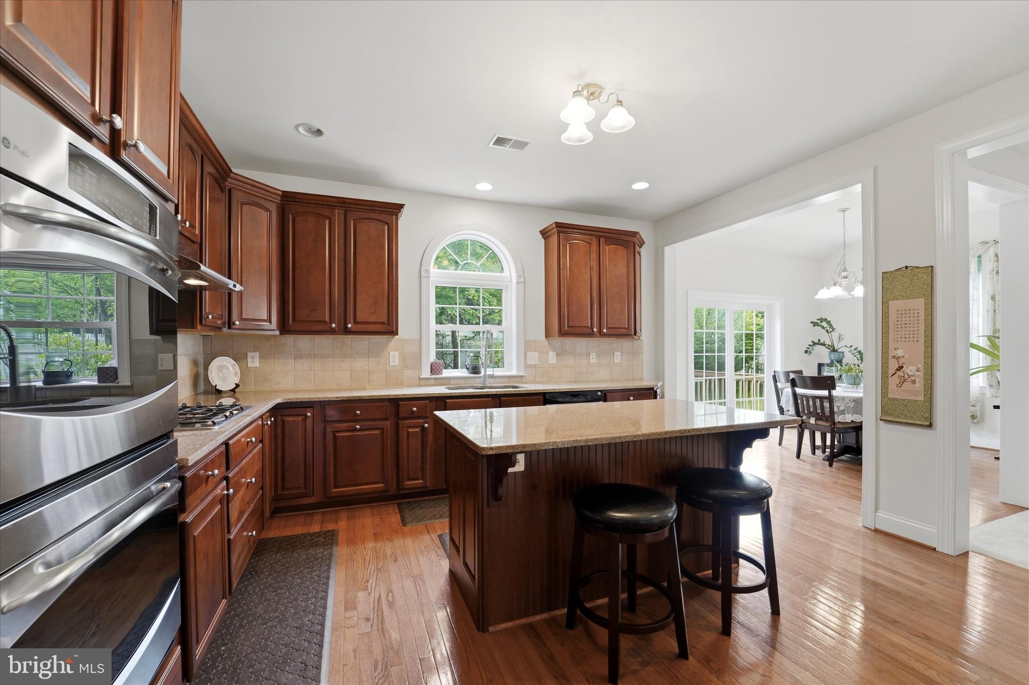746 Upper Gulph Road Wayne, PA 19087 - Photo 27 of 61