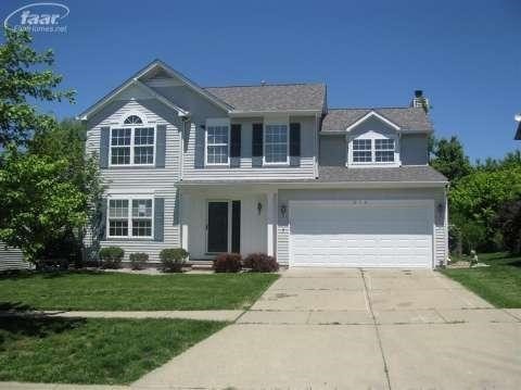 815 3rd Street Fenton, MI 48430 - Photo 1 of 13 20359802.JPG