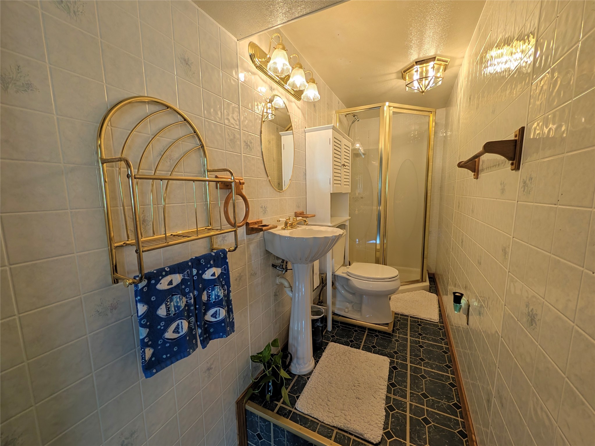 1109 Nagle Road Erie, PA 16511 - Photo 19 of 33 Gallery Image 19