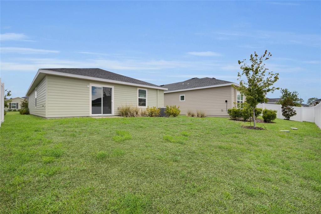 4637 Southwest 84th St Road Ocala, FL 34476 - Photo 39 of 39