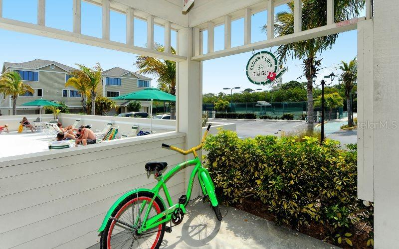 619 Cedars Court Longboat Key, FL 34228 - Photo 31 of 95