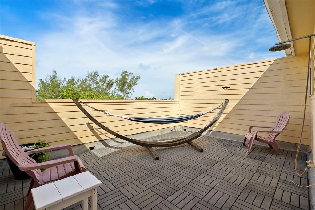 619 Cedars Court Longboat Key, FL 34228 - Photo 67 of 95