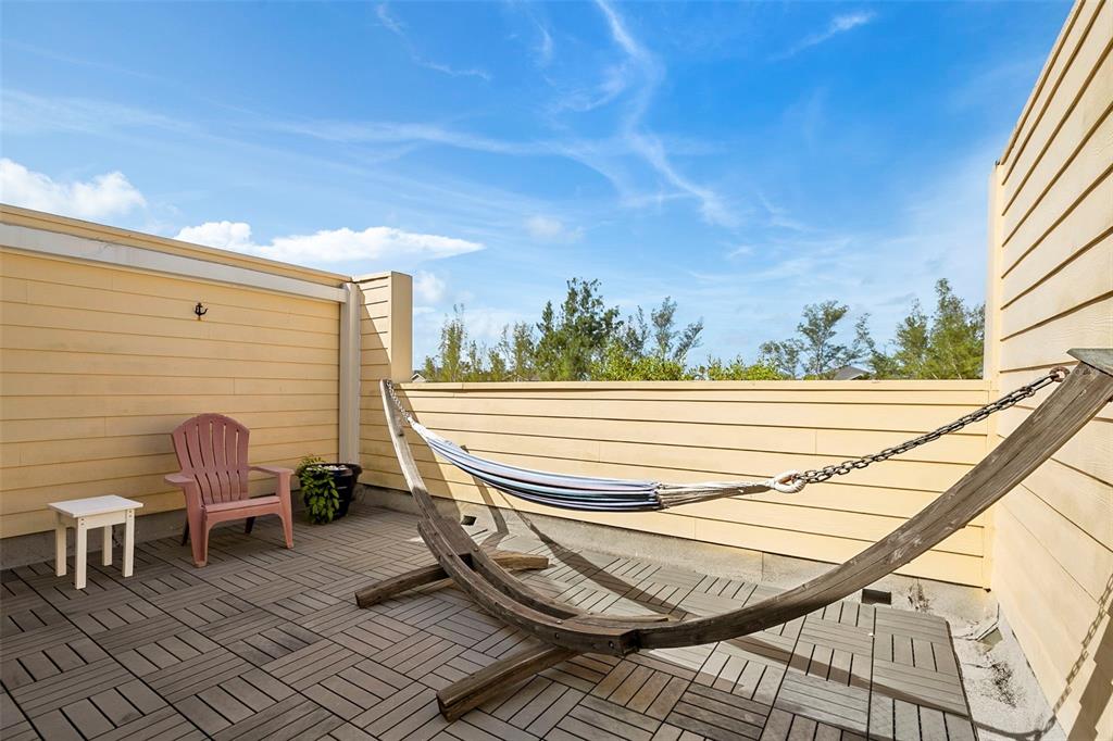 619 Cedars Court Longboat Key, FL 34228 - Photo 68 of 95