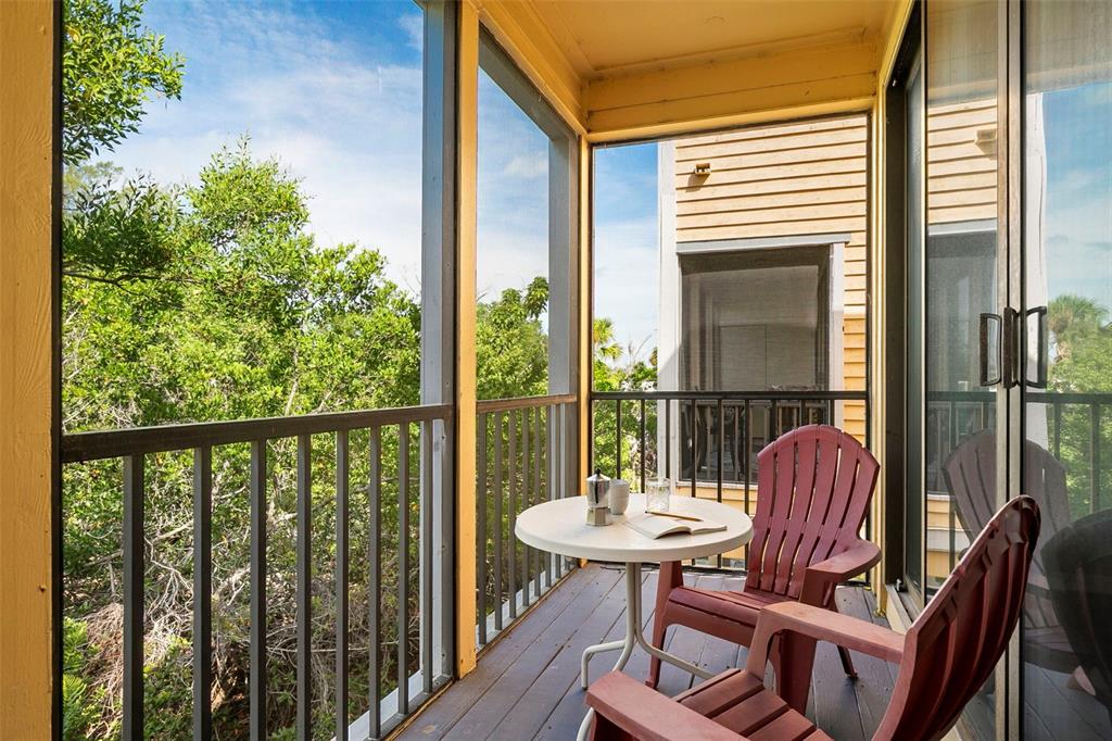 619 Cedars Court Longboat Key, FL 34228 - Photo 74 of 95