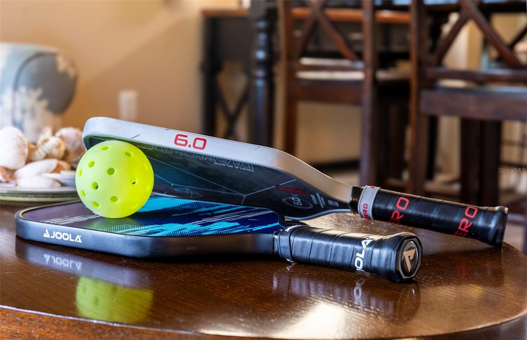 619 Cedars Court Longboat Key, FL 34228 - Photo 76 of 95