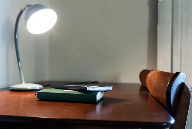 $450,000 | 619 Cedars Court, Longboat Key, FL 34228