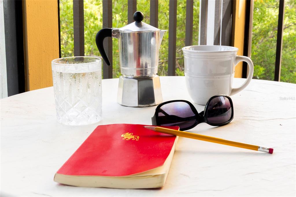 619 Cedars Court Longboat Key, FL 34228 - Photo 79 of 95