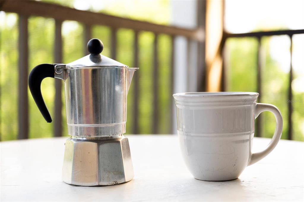 619 Cedars Court Longboat Key, FL 34228 - Photo 80 of 95