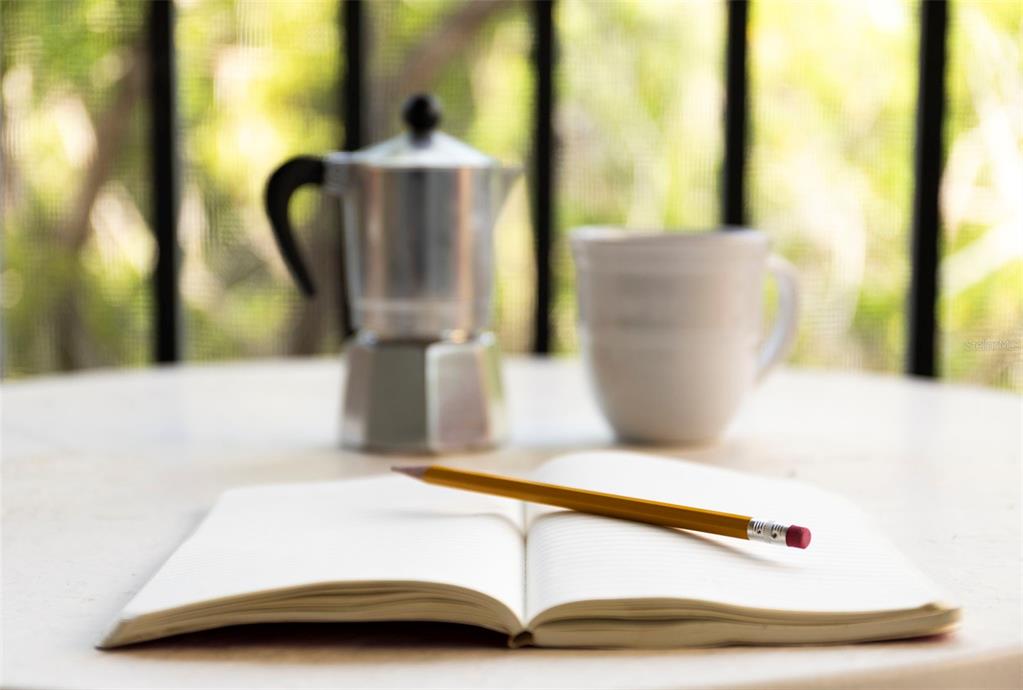 619 Cedars Court Longboat Key, FL 34228 - Photo 81 of 95