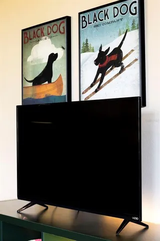 $450,000 | 619 Cedars Court, Longboat Key, FL 34228