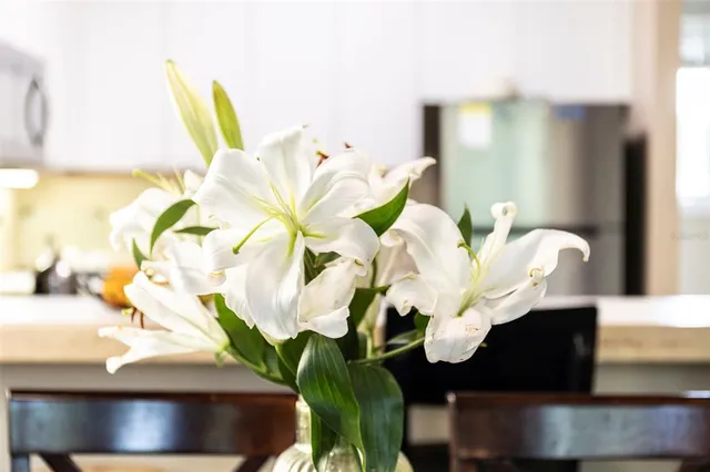 $450,000 | 619 Cedars Court, Longboat Key, FL 34228