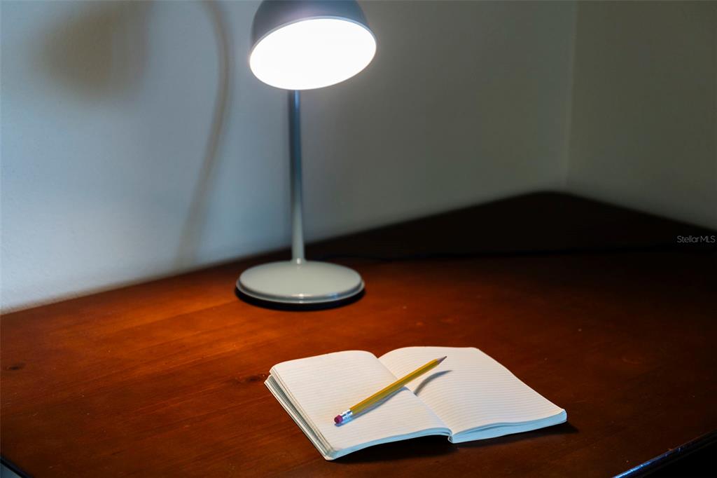 619 Cedars Court Longboat Key, FL 34228 - Photo 89 of 95