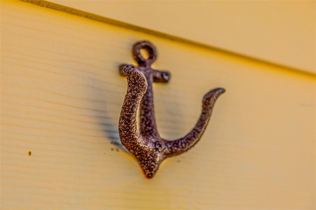 619 Cedars Court Longboat Key, FL 34228 - Photo 94 of 95