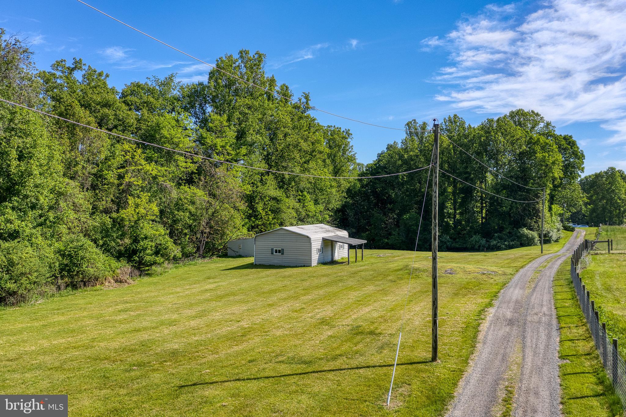 10461 Old Stillhouse Road Boston, VA 22713 - Photo 28 of 32