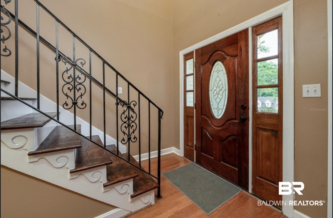 202 Ridgewood Drive Daphne, AL 36526 - Photo 21 of 27