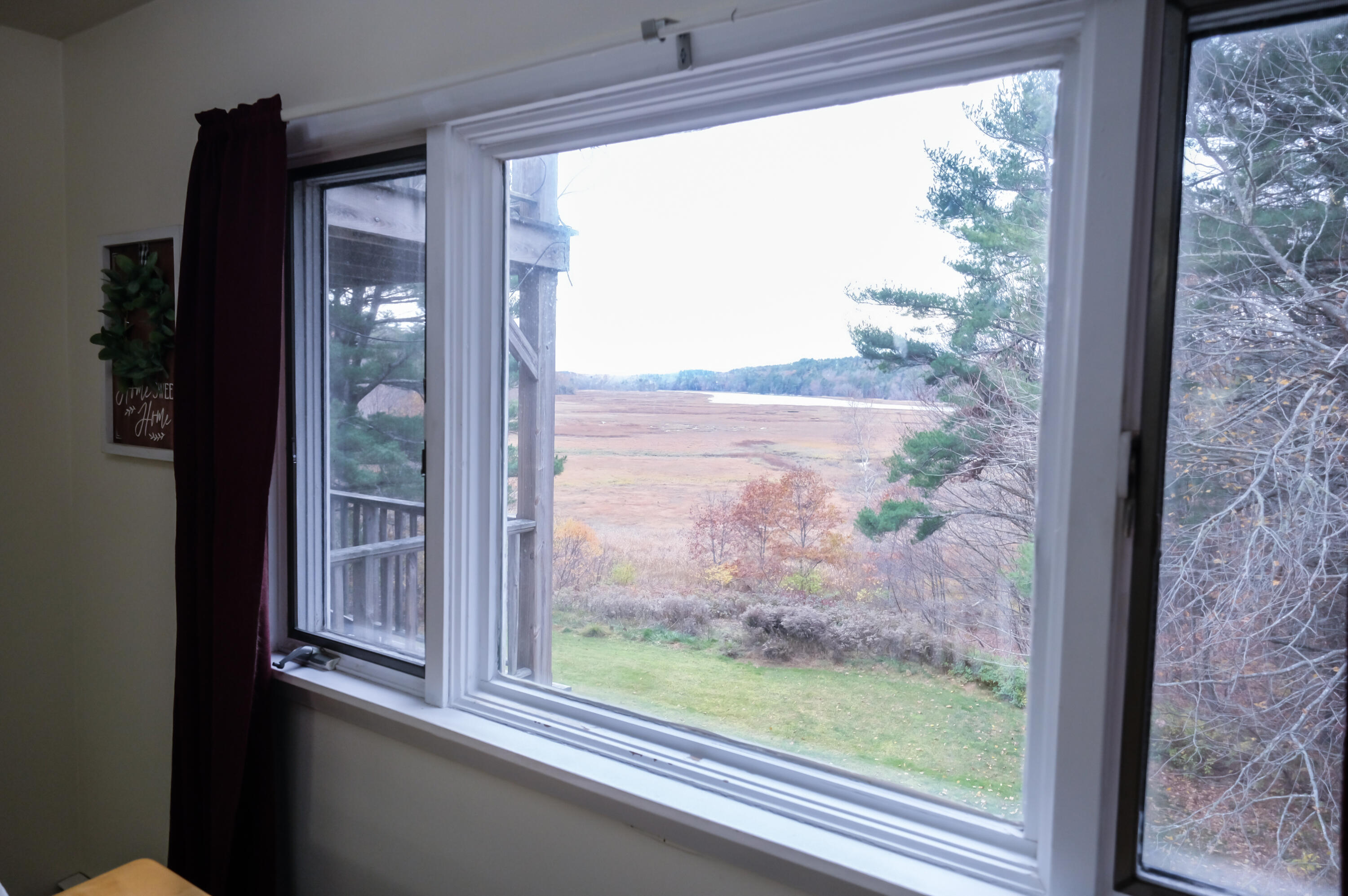 187 5 Islands Road Georgetown, ME 04548 - Photo 21 of 50 187fiveisalndsrd-20