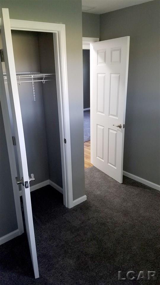 3712 Sharp Road Adrian, MI 49221 - Photo 19 of 24 Gallery Image 19