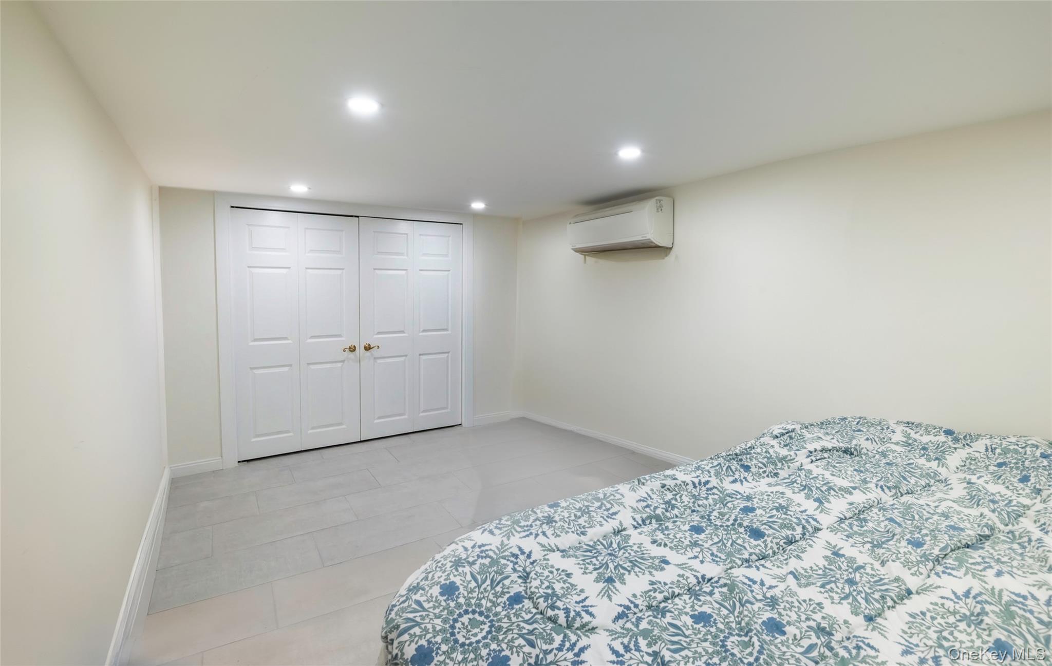 150-07 Reeves Avenue Queens, NY 11367 - Photo 16 of 20