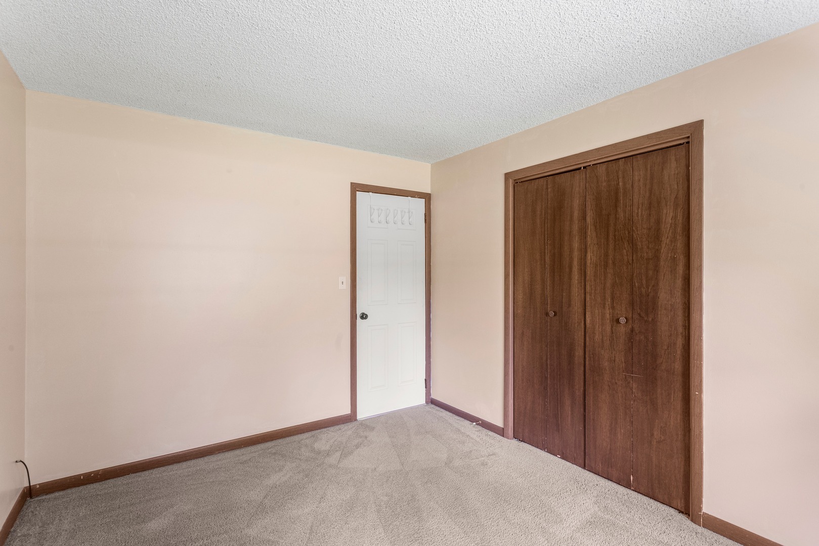2102 Fogel Road Mahomet, IL 61853 - Photo 33 of 43