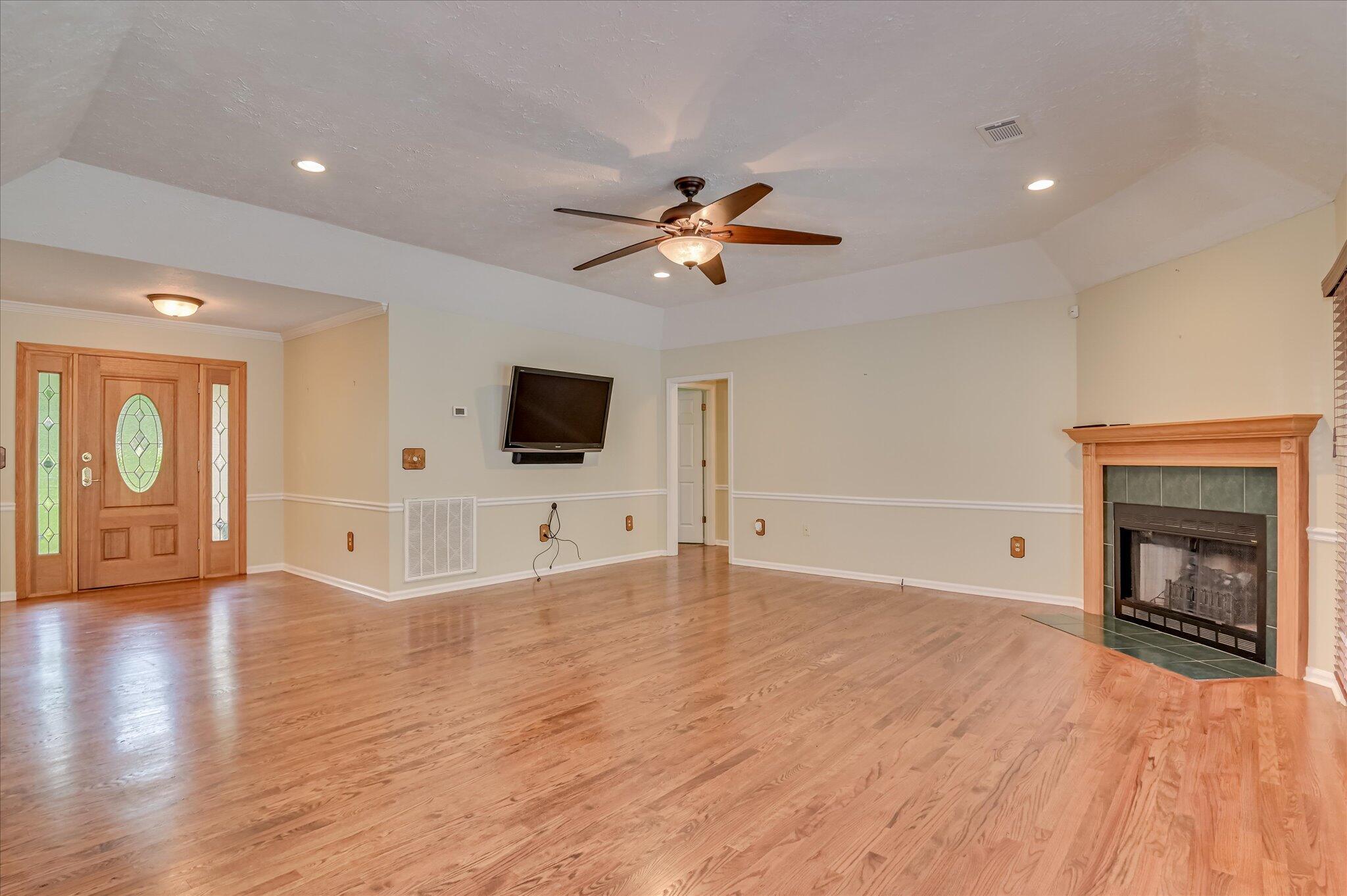 3129 Goolsby Road Blythe, GA 30805 - Photo 11 of 54 08-108