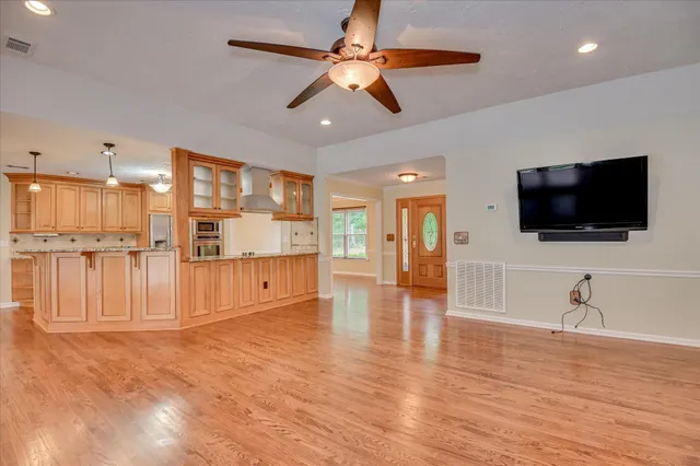 $750,000 | 3129 Goolsby Road, Blythe, GA 30805