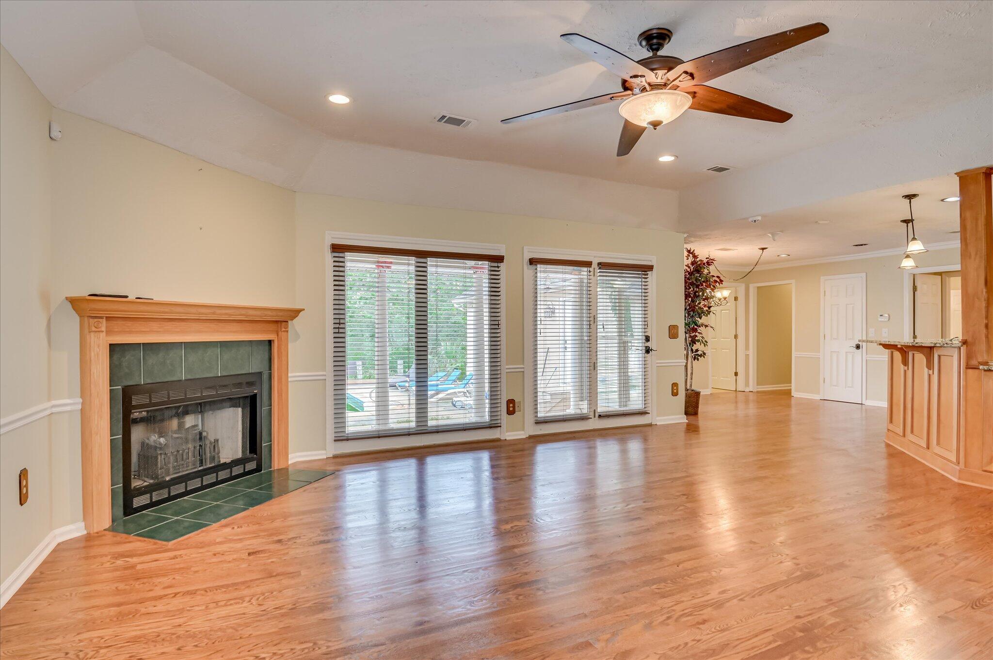 3129 Goolsby Road Blythe, GA 30805 - Photo 13 of 54 10-110