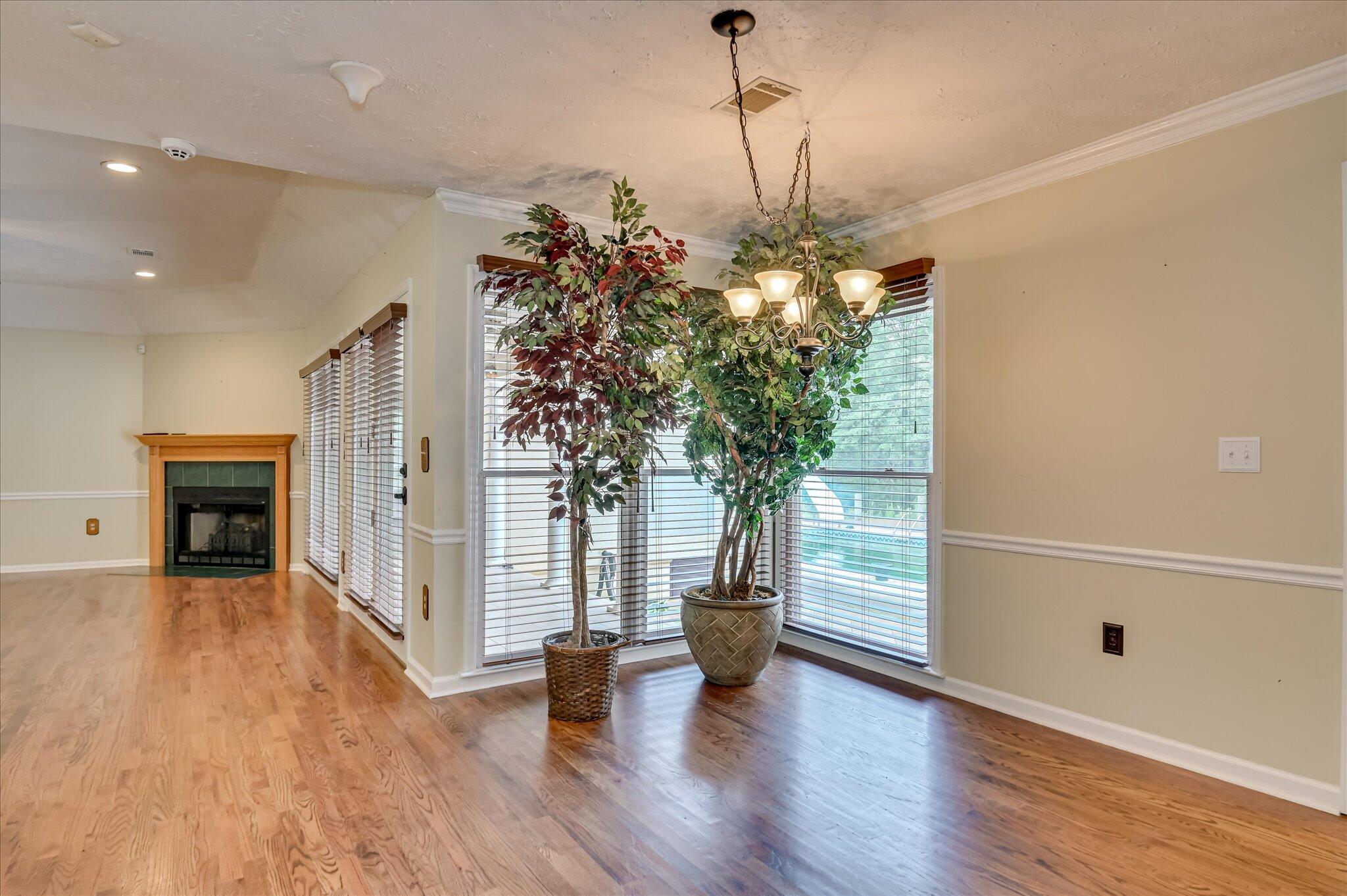 3129 Goolsby Road Blythe, GA 30805 - Photo 16 of 54 13-113