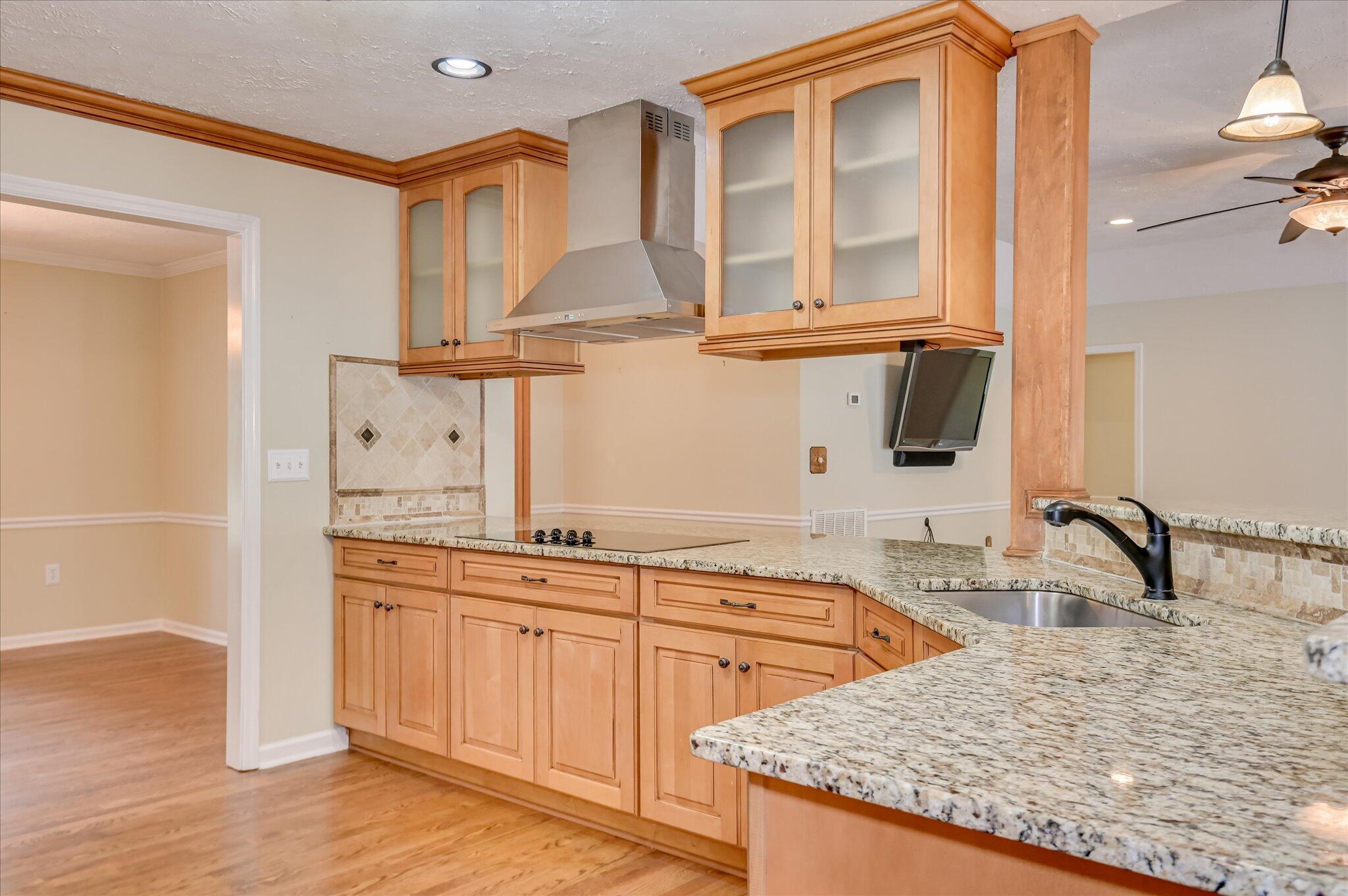 3129 Goolsby Road Blythe, GA 30805 - Photo 19 of 54 16-116