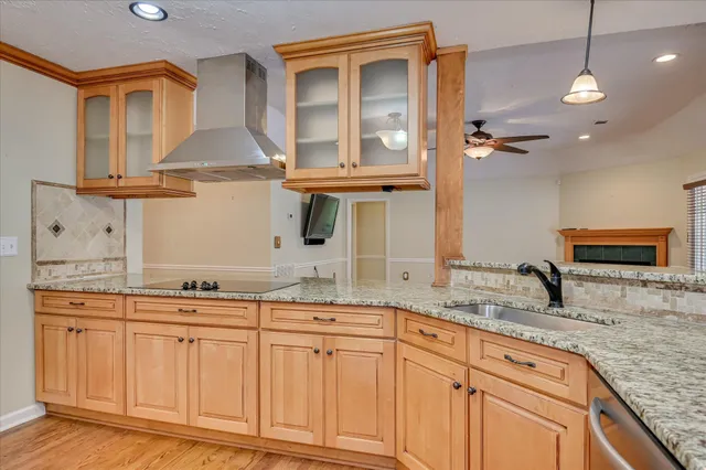 $750,000 | 3129 Goolsby Road, Blythe, GA 30805