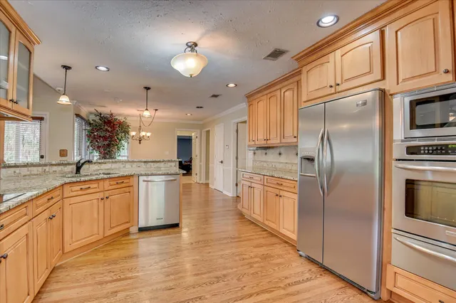 $750,000 | 3129 Goolsby Road, Blythe, GA 30805