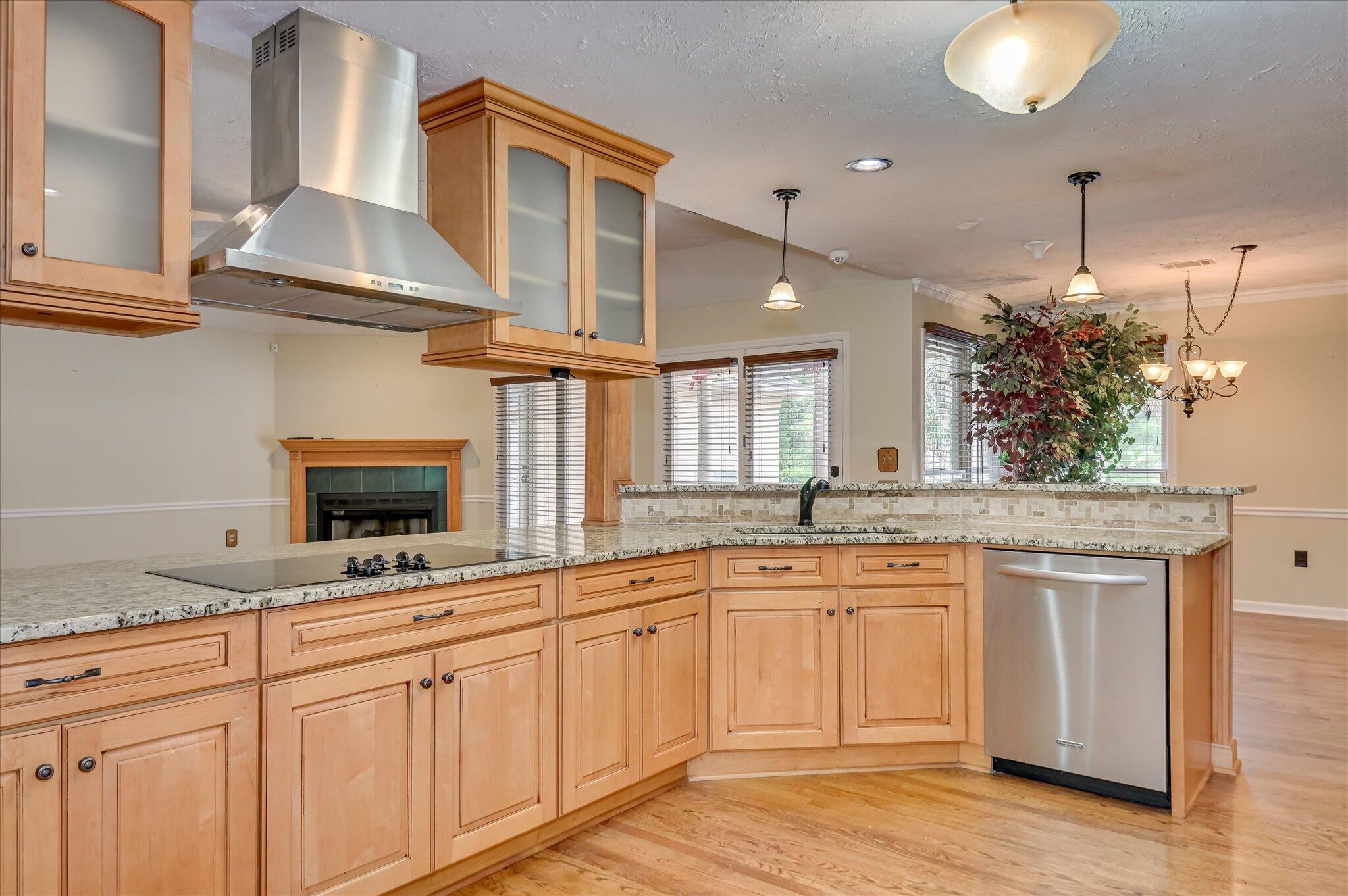 3129 Goolsby Road Blythe, GA 30805 - Photo 23 of 54 20-120