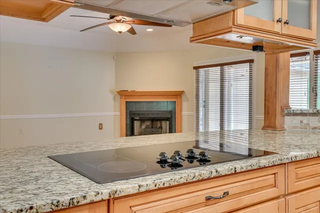 $750,000 | 3129 Goolsby Road, Blythe, GA 30805