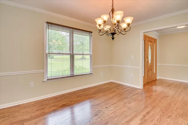 $750,000 | 3129 Goolsby Road, Blythe, GA 30805