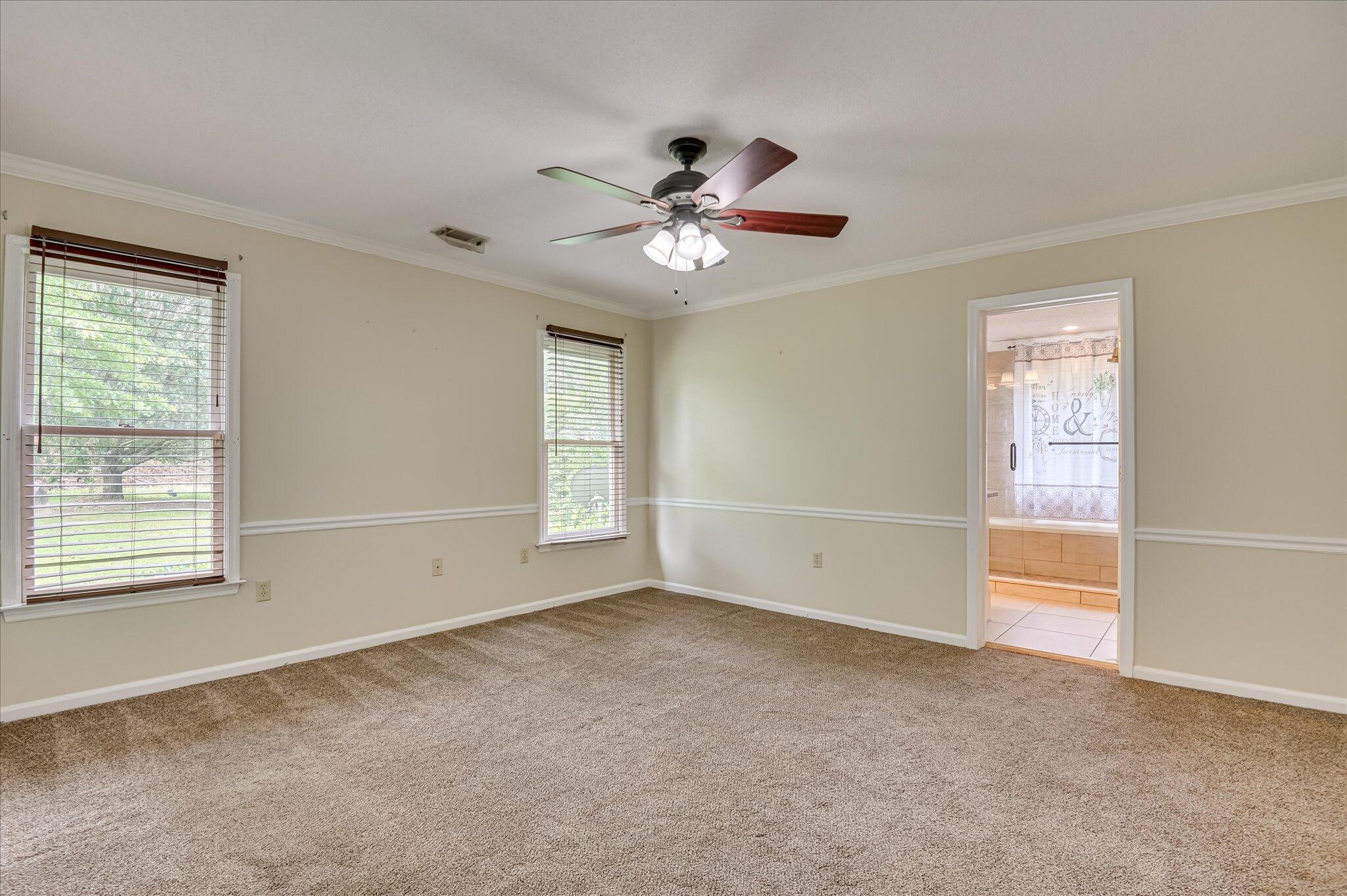 3129 Goolsby Road Blythe, GA 30805 - Photo 27 of 54 24-124