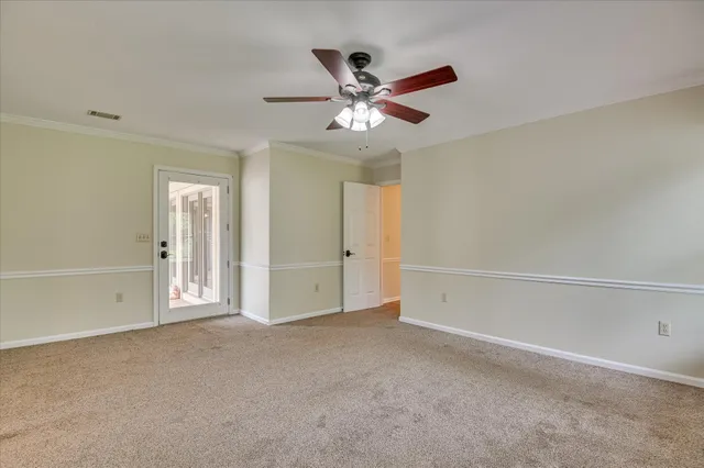 $750,000 | 3129 Goolsby Road, Blythe, GA 30805